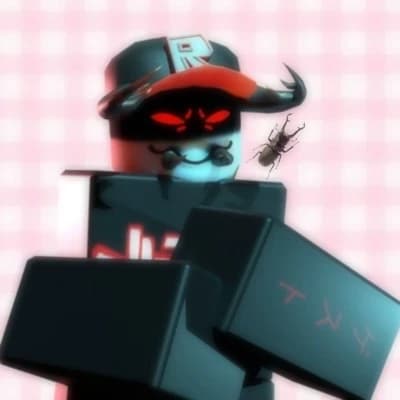 Pest thumbnail