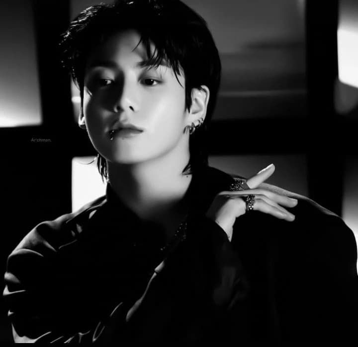 Jeon thumbnail