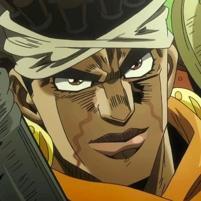 Muhammad Avdol thumbnail
