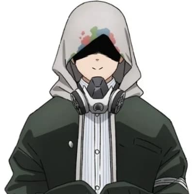Momose Takumi thumbnail