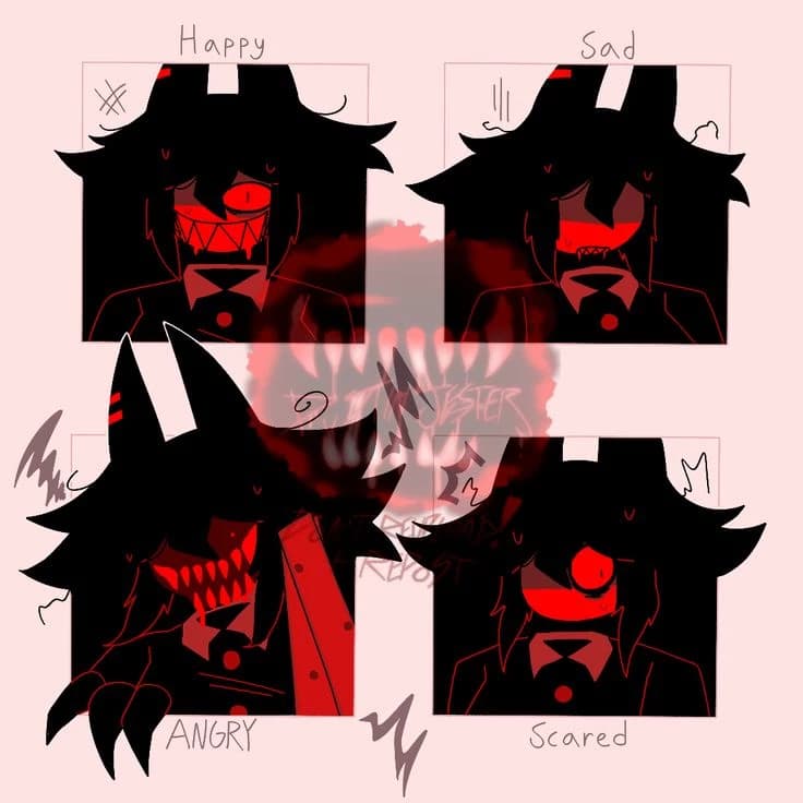 ★ ° † Miss Circle † ° ★ - (Your Wife) thumbnail