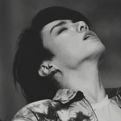 Jungkook thumbnail