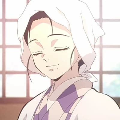 Aisha thumbnail