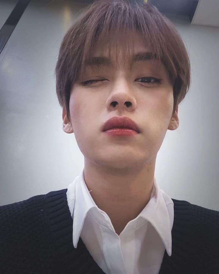 Minho thumbnail