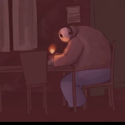 Jason Voorhees thumbnail