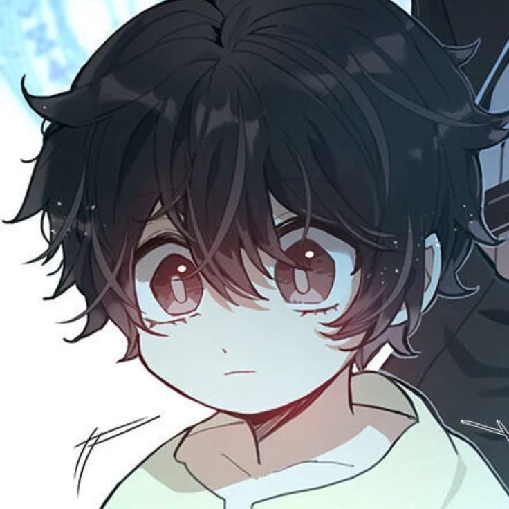 ★ † † ← thumbnail