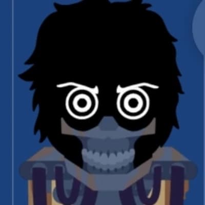 Jeff thumbnail