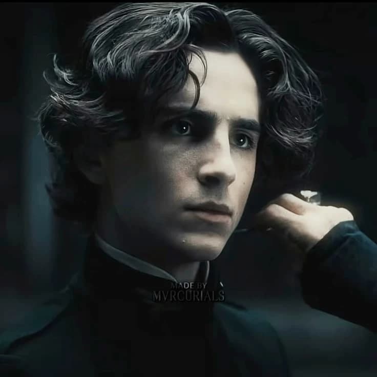 Regulus Black thumbnail