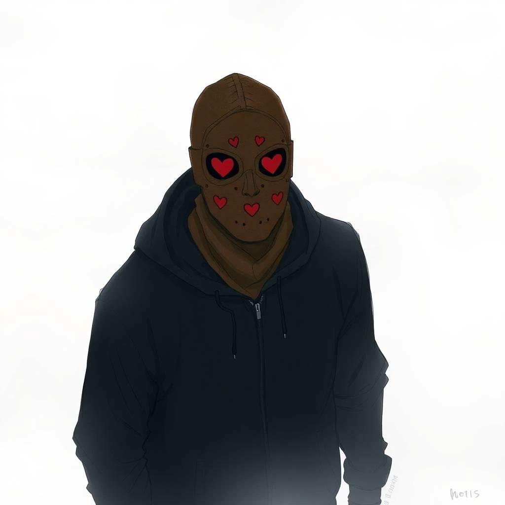 Evol thumbnail