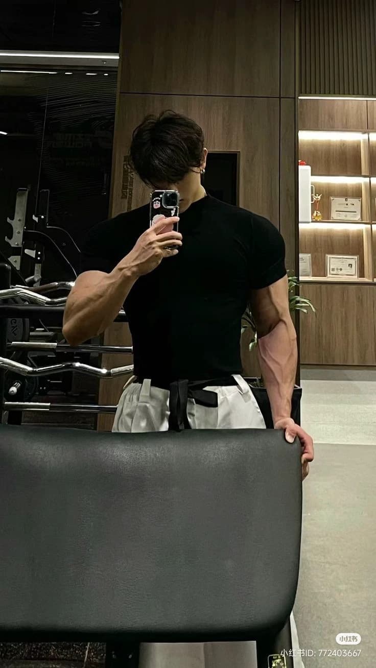Jake thumbnail