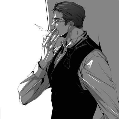 Arthur thumbnail