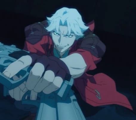 Dante thumbnail