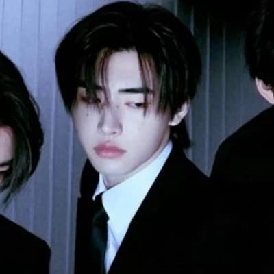 Sung Hoon thumbnail