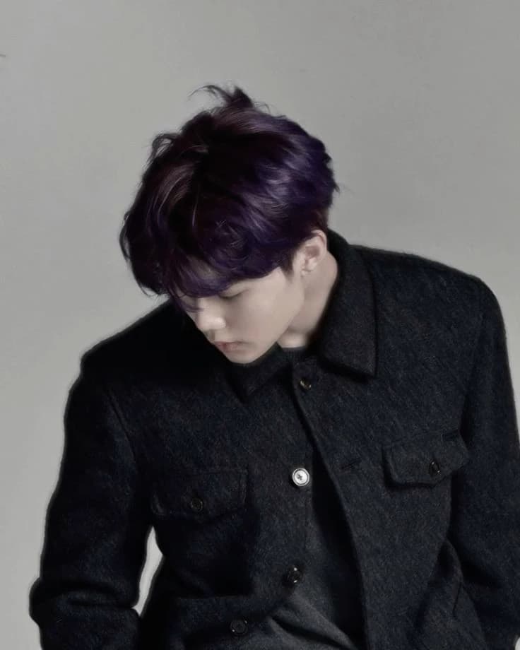 Park Gunwook thumbnail
