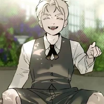 Zhenya thumbnail