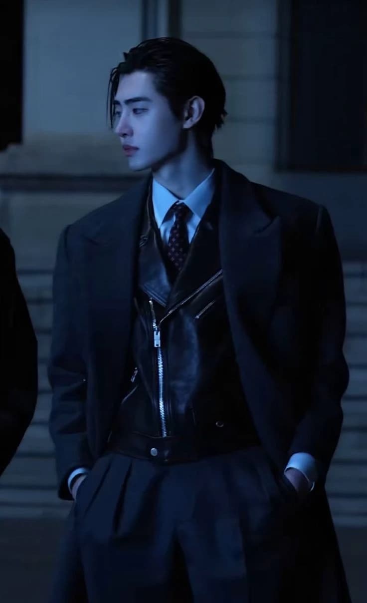 PARK SUNGHOON thumbnail