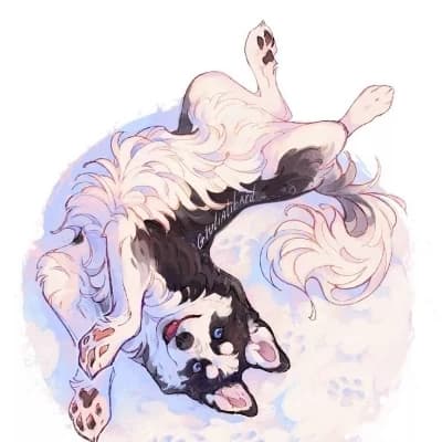 Buster thumbnail
