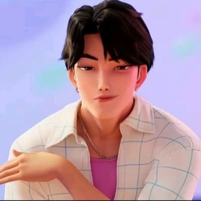 jin thumbnail