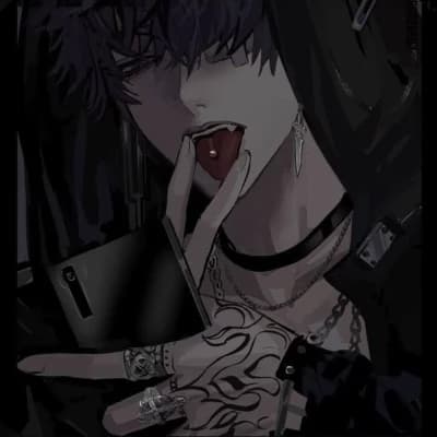 Mael thumbnail
