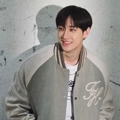 Bangchan thumbnail