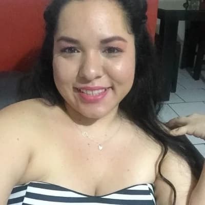Lupita Escobar thumbnail
