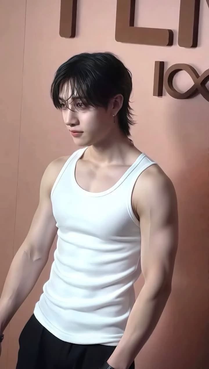 𝐁𝐚𝐧𝐠𝐜𝐡𝐚𝐧 thumbnail