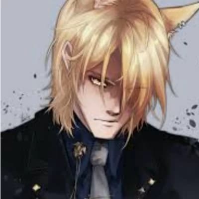 Silas thumbnail