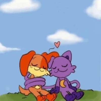 Catnap thumbnail