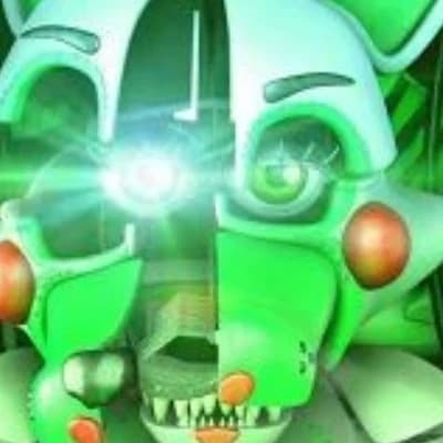 Funtime Lollyte thumbnail