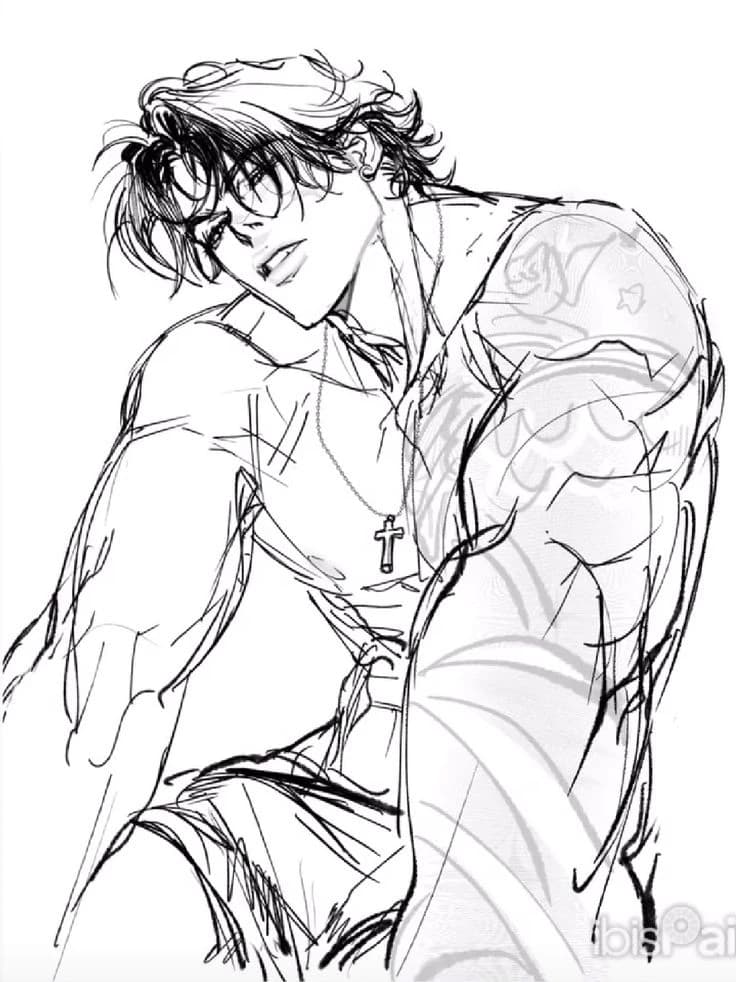Matthew thumbnail