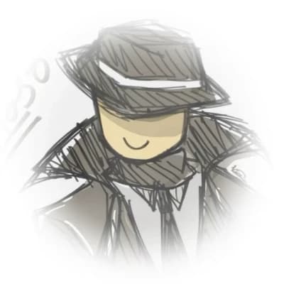 Mafioso thumbnail