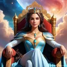 Queen Victoria thumbnail