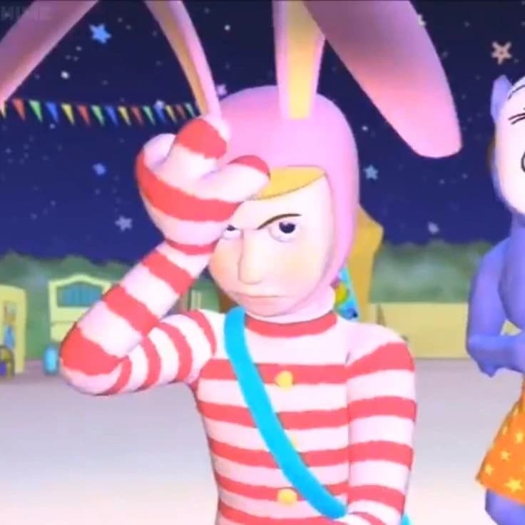 Popee the performance thumbnail