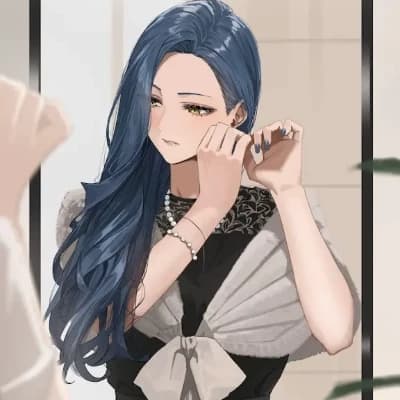 Eleanor thumbnail