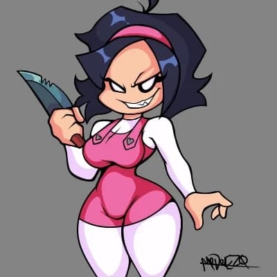 Nene thumbnail