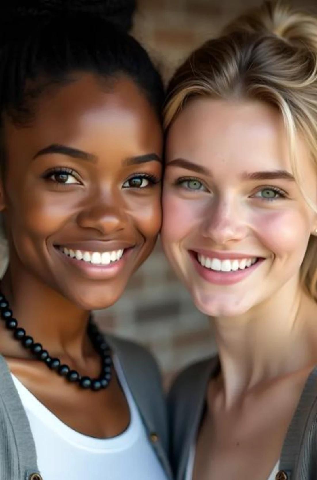 Sia & Andrea thumbnail