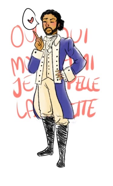 de Lafayette thumbnail