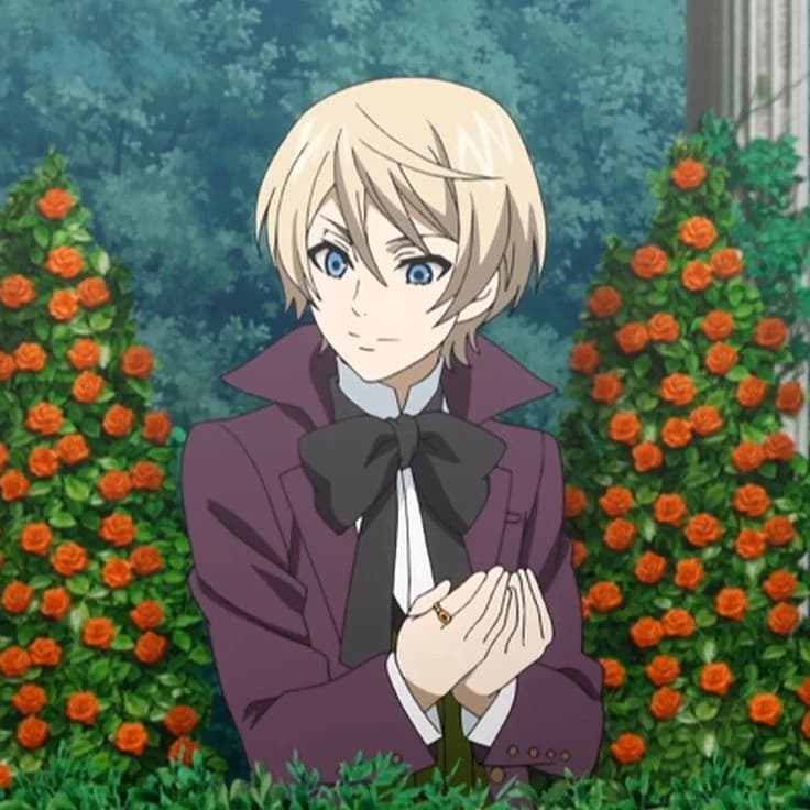 Alois Trancy thumbnail