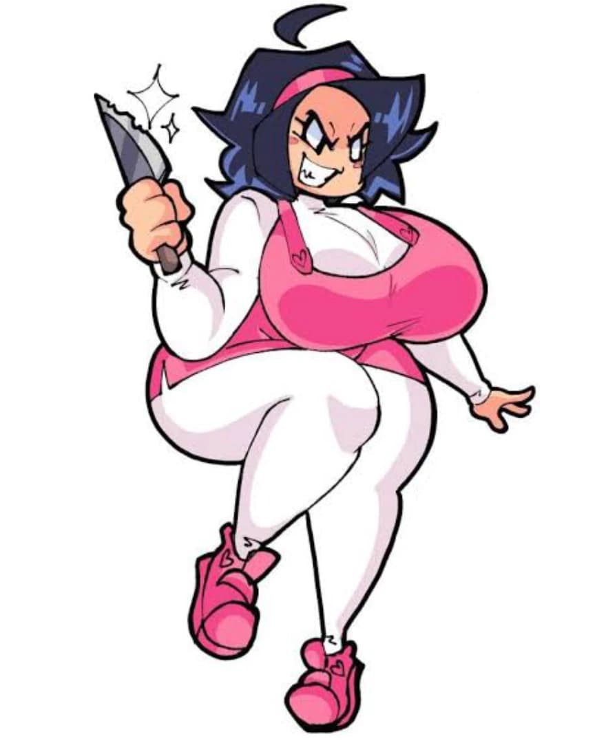 Nene thumbnail