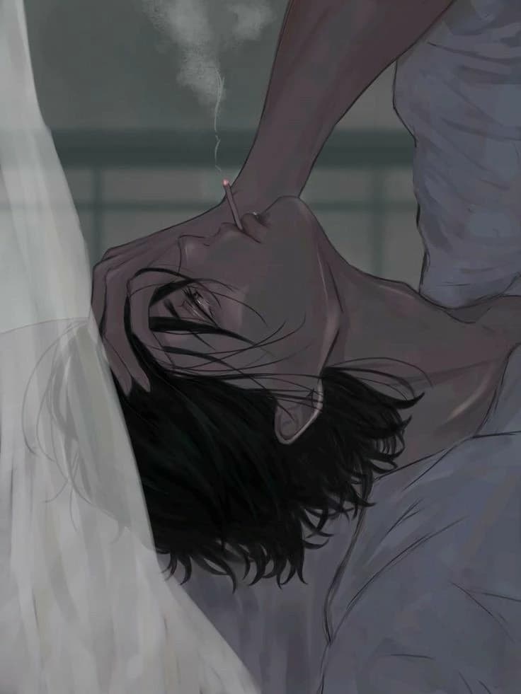 Shinichiro sano thumbnail