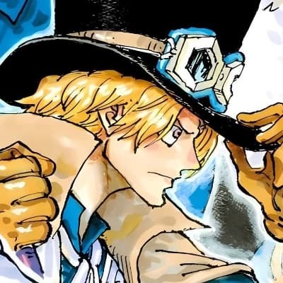 Sabo thumbnail