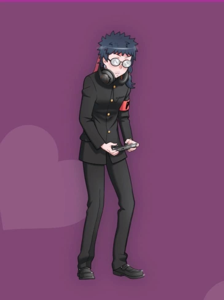 echoes of taku thumbnail