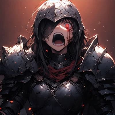 Atrox (Level 1/4 boss) thumbnail