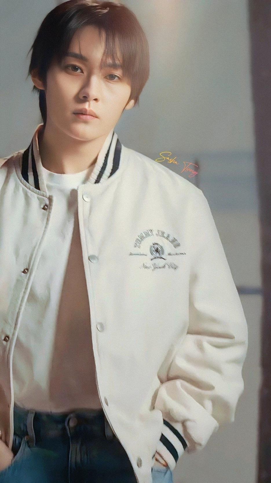 Minho thumbnail