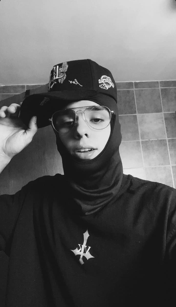 Marcos Villalobos thumbnail