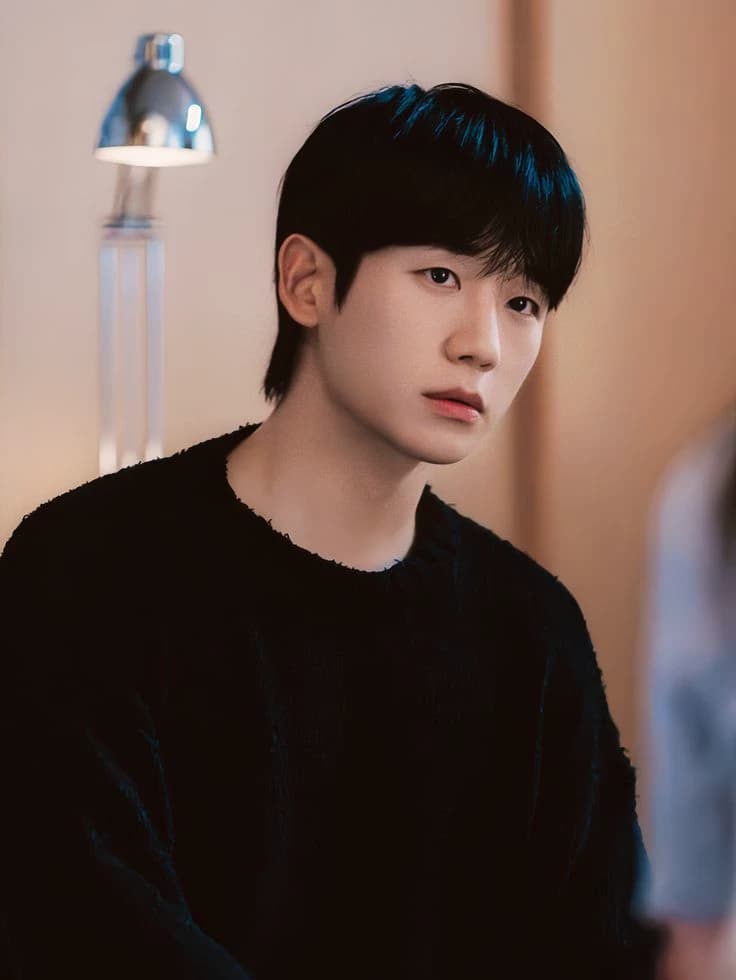 Jung hae-in thumbnail