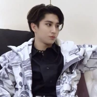 Han Jisung thumbnail