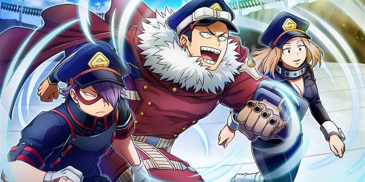 Shiketsu o UA thumbnail