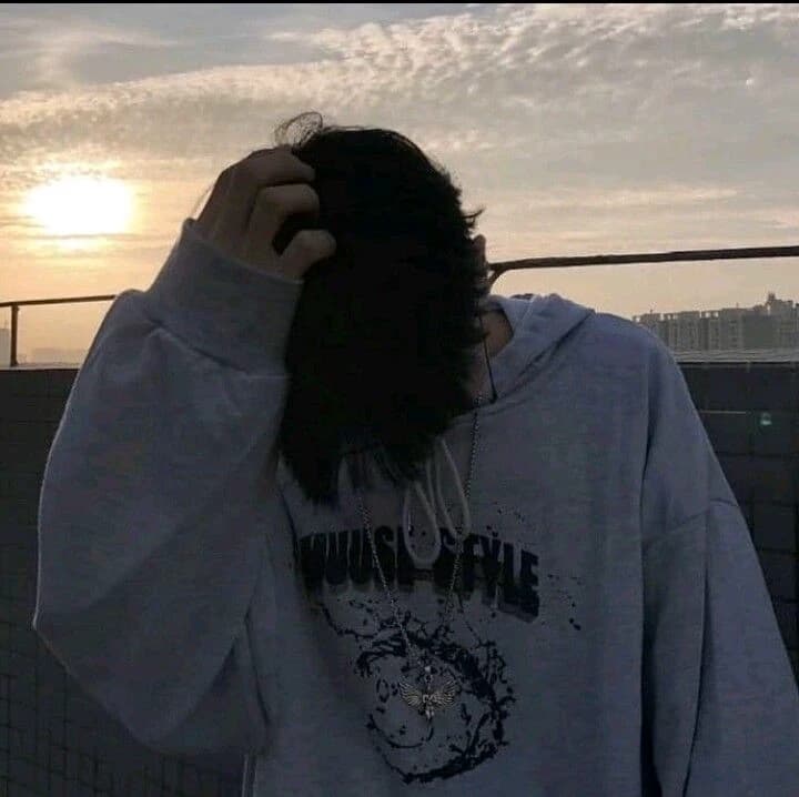 Farm boy thumbnail