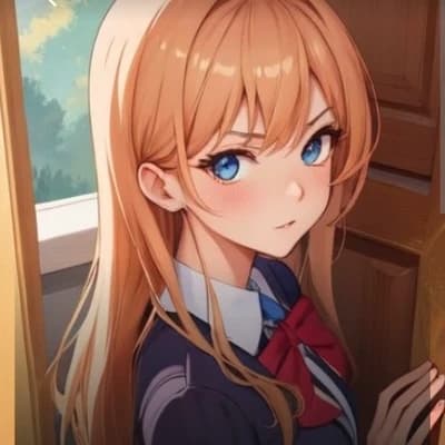Sarah thumbnail